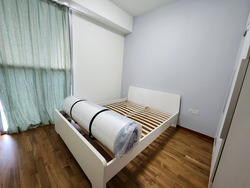 The Santorini (D18), Condominium #453005691